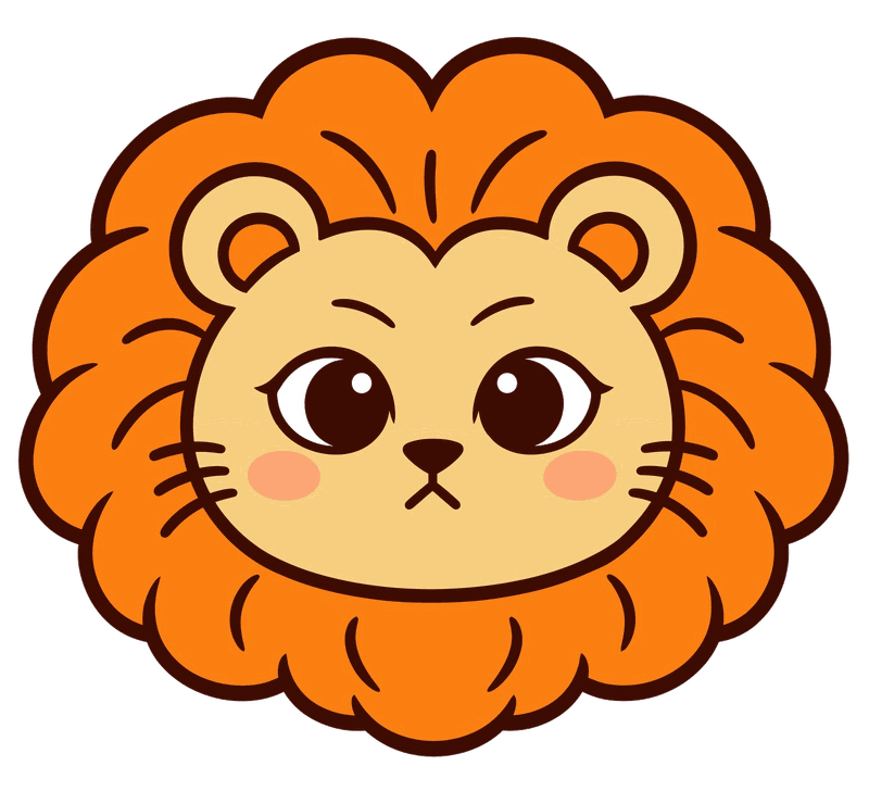 手工風味雞蛋糕 logo